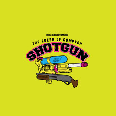 Shotgun_Explicit