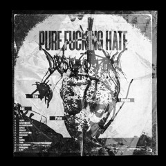 Rorganic - On Kiff Se Niquer La Tête