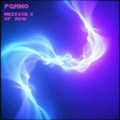 Message 8 Of  Now