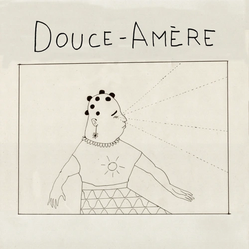 Soundcloud podcast image for