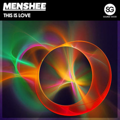 This Is Love (Extended Mix)