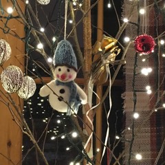 Scots Radio | Christmas Edition | December 2022