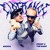 Artwork for [PREMIERE] KICHTA - Front 2 The Back