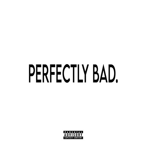 take it all (BayerGartner)