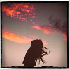 Annoying (Prod. Kyle Beats)