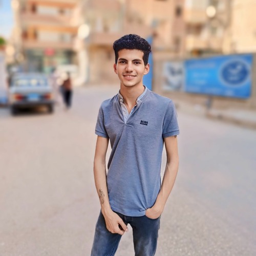 مهرجان - اكتر سنه مفيهاش جدعنه 2024 - اسلام كابونجا - حودة بودة - توزيع فيجو الدخلاوي -مهرجانات 2024