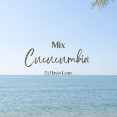 Mix Cucucumbia  2025 ( Son del Duke , Corazón serrano , Pamela Franco , Ráfaga , Grupo 5 )