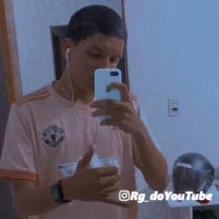 BISBILHOTAR, SABE QUE EU SOU MC x TAMBOR XRC - MC LUAN DA BS  [ PROD. RG DO YTB ] LANÇAMENTO 2021