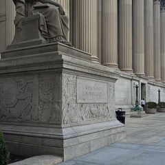 Arms (Original - Recorded Via iPhone) [boyfifty]