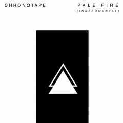 Pale Fire (Instrumental)