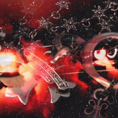 Feel Right Ft. Nikkodior (prod.xmichealwarren)