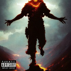 ydgaf (prod.  lL lK)