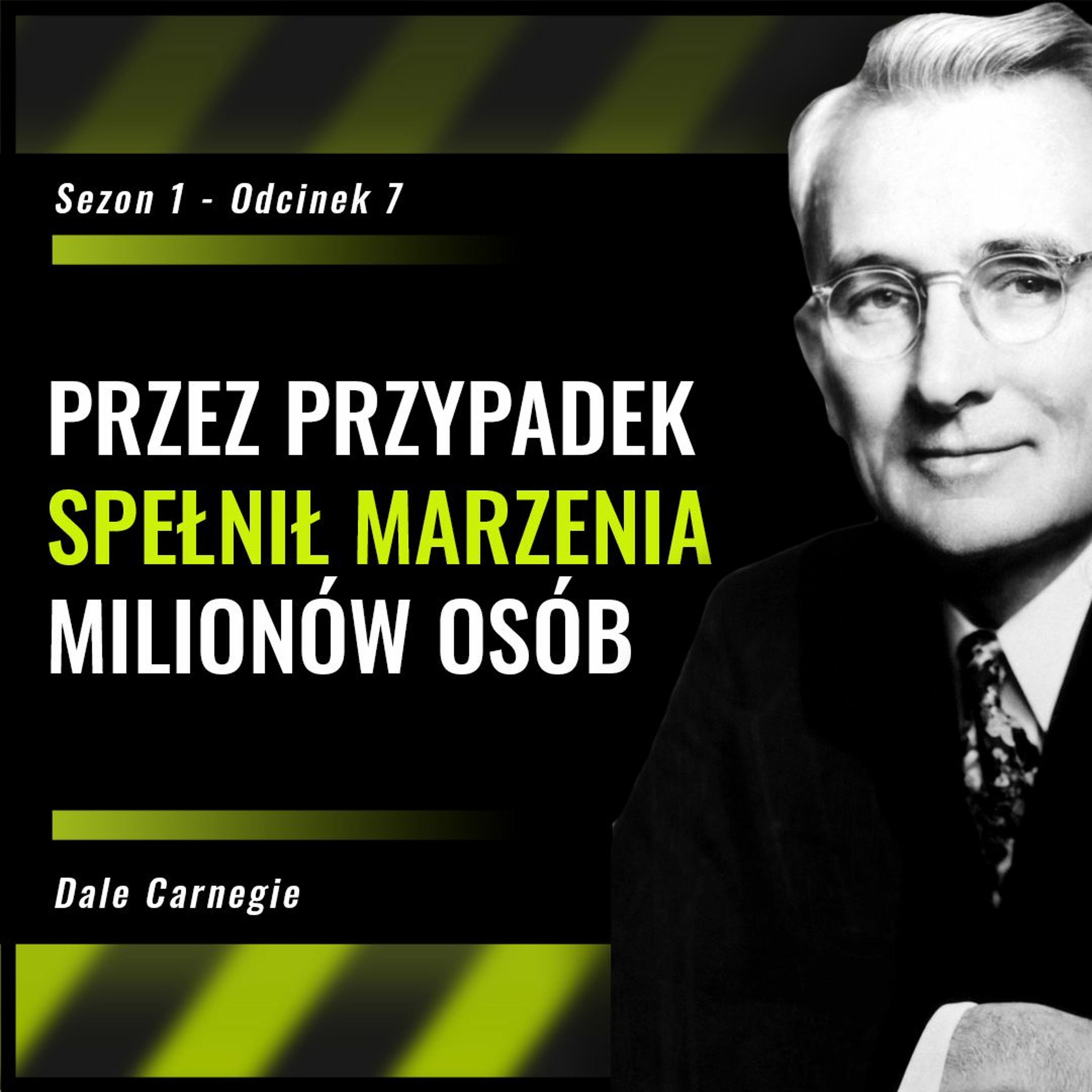 52 Inspirujące Postacie