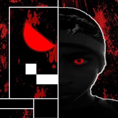 Tell Me Why (feat. Trinityi)