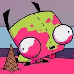 wish she loved me the same (feat. poppyseed & Piggybank112) #april