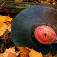 Autumn Funk & Chill 2021