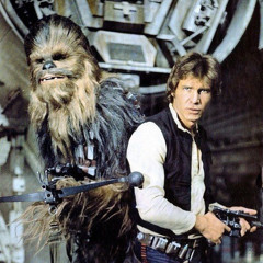 Bummbumm #34: Ünam (The Magic Sun)