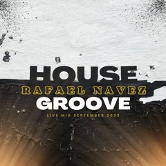 House Groove 2023.WAV