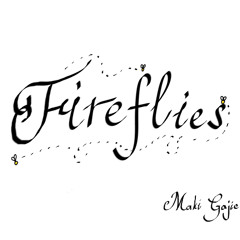 Fireflies