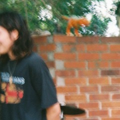 something about something