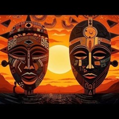 dannow & aft3rain - MOYA