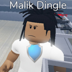 malikdingle