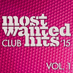 Light Years Away (Radio Edit) [feat. DBX]