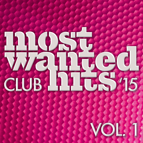 Light Years Away (Radio Edit) [feat. DBX]