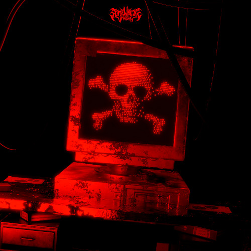 SYSTEM ERROR