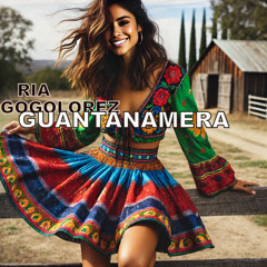 Guantanamera