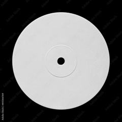 Peppermint - Nachtmusik - Master