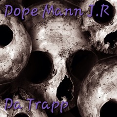 J.R - Never Stop.m4a