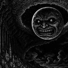 FAVELA BASS + MOAR BASS MIX