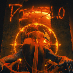 Joogornot - Diablo