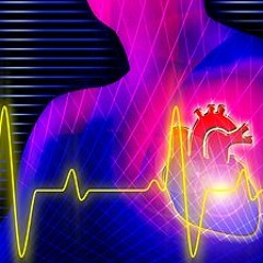 HEARTBEAT