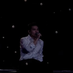 Kẻ say tình | Quốc Thiên - SKYNote