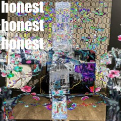 honest ?