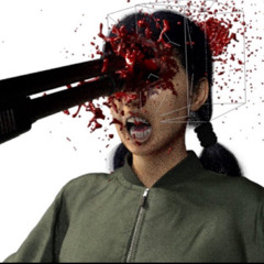 MAKE A WISH FOUNDATION.demo