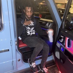 pradabagshawty - whoa [prod. kelchapo]