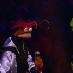 big rap playlist volume 1