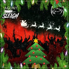 Sleigh (Slay Christmas VIP)