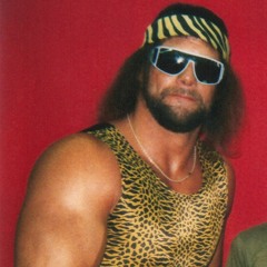 randy savage ft suckow