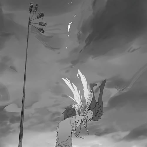 Racing (drmabeats + michaelrose)