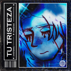 Tu Tristeza