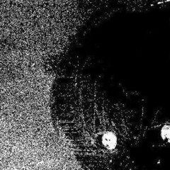 RUN (prod. Jammy Beatz)