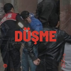 Düşme [PITCH+SLOWED]