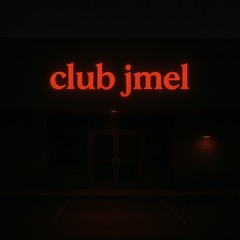 club jmel!