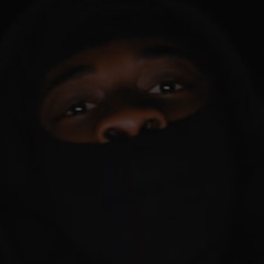 moneymarr - durk eyes