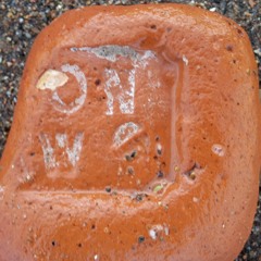 Bricks