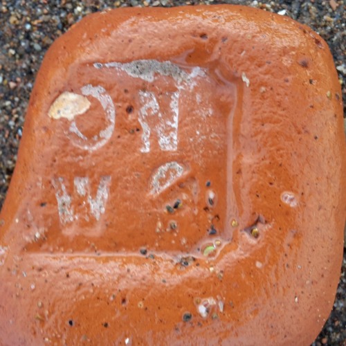 Bricks